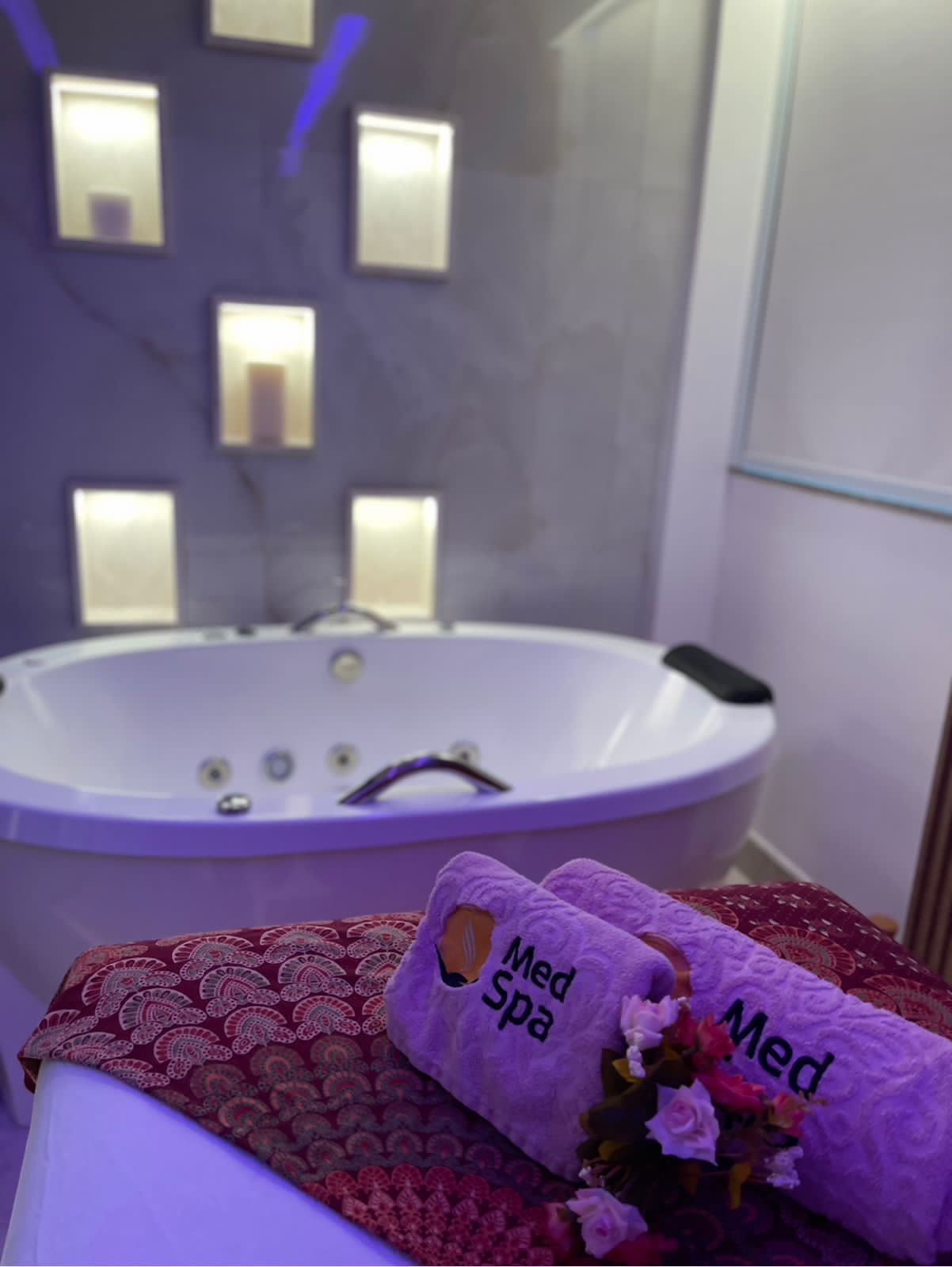 WhatsApp Image 2023-11-07 at 13.08.17 (1)