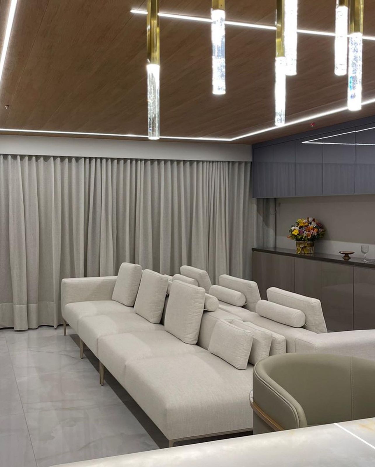 WhatsApp Image 2023-11-07 at 13.08.20