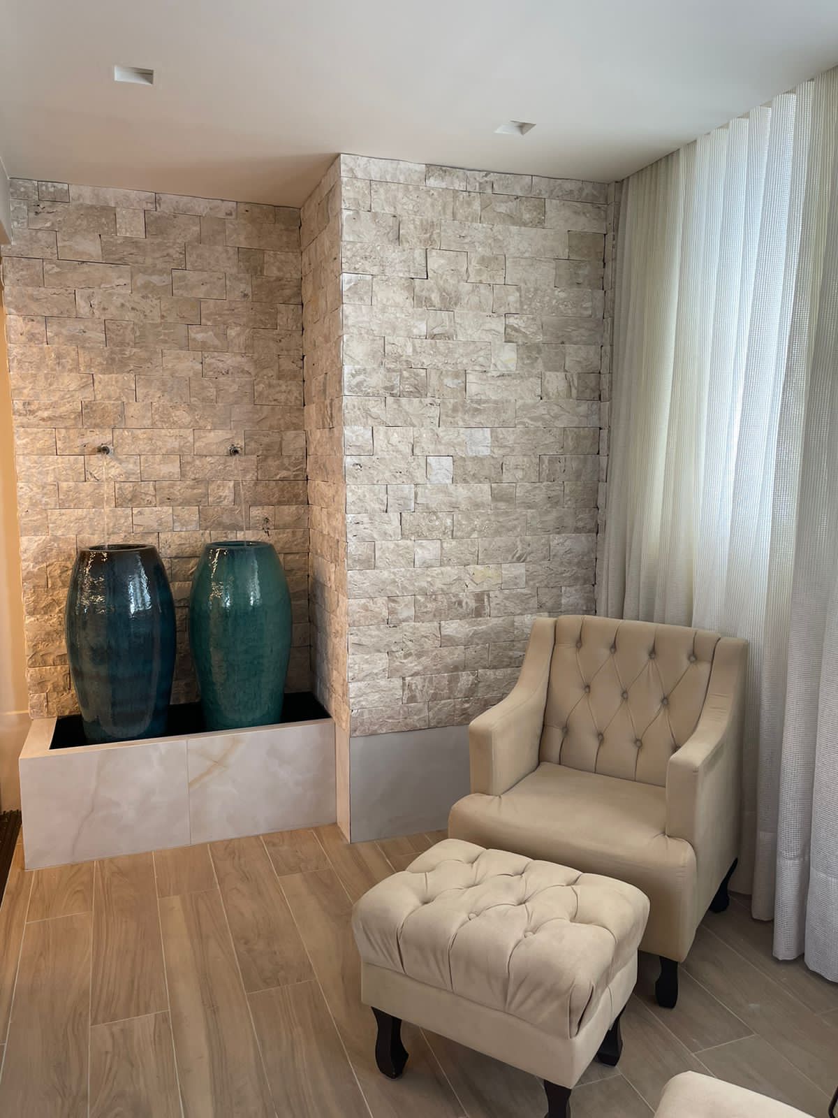 WhatsApp Image 2023-11-07 at 13.08.22 (2)